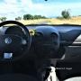 Volkswagen New Beetle 2.0 del 2000 - ASI con CRS - Bollo 50%