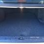 Mercedes C180 Classic - BOLLO 50%