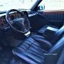 Lancia Thema 8.32
