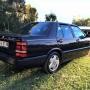 Lancia Thema 8.32