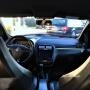 Abarth Grande Punto esseesse