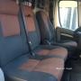 FIAT DUCATO 30 2.3 Multijet 120 CV