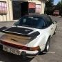 Porsche 911 SC (204 CV) Targa 