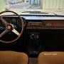 Alfa Romeo Giulia Super 1,3 MOTORE NUOVO