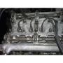 Alfa Romeo Giulia Super 1,3 MOTORE NUOVO