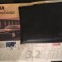 Jaguar XJ6 4.0 Manuale, Uniprò, Bollo 50% - ECCELLENTE