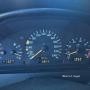 Mercedes C180 Classic - BOLLO 50%