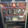 Mercedes C180 Classic - BOLLO 50%