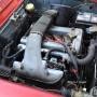 Alfa Romeo GT 1300 Junior PRIMISSIMA SERIE