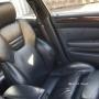 AUDI S6 4.2 V8 Avant - Bollo al 50% - ASI con CRS