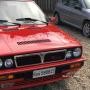 Lancia Delta HF Integrale Unipro' - 76000 Km 