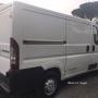 FIAT DUCATO 30 2.3 Multijet 120 CV