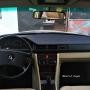 Mercedes 200TE 126000 KM Tagliandati