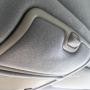 Jaguar XJ6 4.0 Manuale, Uniprò, Bollo 50% - ECCELLENTE