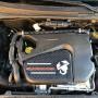 Abarth Grande Punto esseesse