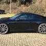 Porsche 911 991 3.4 PDK Black Edition