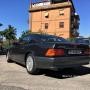 Mercedes 300 SL R129 UNIPRO'