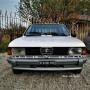 Alfa Romeo Giulietta 1.6 - Iscritta ASI - Perfettamente funzionante