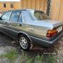 Lancia Prisma Integrale