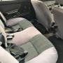 Alfa Romeo Alfasud 1.2 Super - Iscritta ASI con CRS