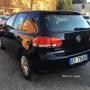 Volkswagen Golf 1.4 UNITED - UNIPRO'