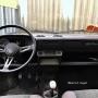 Alfa Romeo Alfasud 1.2 Super - Iscritta ASI con CRS
