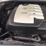 Volkswagen Touareg R5 TDI
