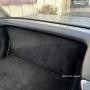 Mercedes 300 SL (R107) CONSERVATA