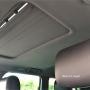 Volkswagen Touareg R5 TDI