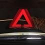 Jaguar XJ6 4.0 Manuale, Uniprò, Bollo 50% - ECCELLENTE