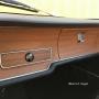 Alfa Romeo GT 1300 Junior PRIMISSIMA SERIE