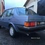 Volvo 340 GLE 4 porte 25000 KM - UNICO PROPRIETARIO