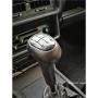 Alfa Romeo Giulietta 1.6 - Iscritta ASI - Perfettamente funzionante