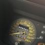 Lancia Delta HF Integrale Unipro' - 76000 Km 