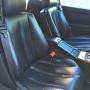 Mercedes 300 SL R129 UNIPRO'