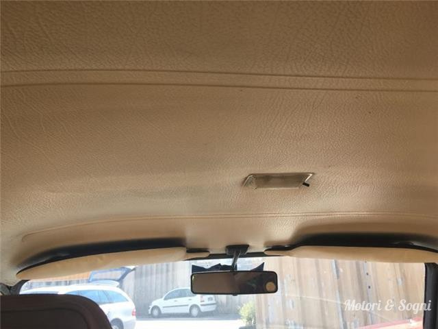 Volvo 245 240 SW GLE D6 ACCESSORIATISSIMA