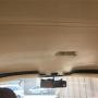 Volvo 245 240 SW GLE D6 ACCESSORIATISSIMA