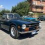 Triumph TR6