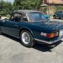 Triumph TR6
