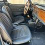 Triumph TR6