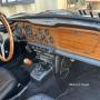 Triumph TR6