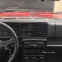 Lancia Delta HF Integrale Unipro' - 76000 Km 