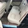 Jaguar XJ6 4.0 Manuale, Uniprò, Bollo 50% - ECCELLENTE