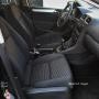Volkswagen Golf 1.4 UNITED - UNIPRO'