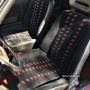 FIAT UNO TURBO i.e. PRIMISSIMA SERIE