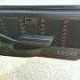 FIAT UNO TURBO i.e. PRIMISSIMA SERIE