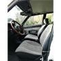 Alfa Romeo Giulietta 1.6 - Iscritta ASI - Perfettamente funzionante