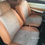 Talbot Matra Rancho X + altra completa per ricambi