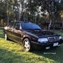 Lancia Thema 8.32
