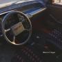 FIAT UNO TURBO i.e. PRIMISSIMA SERIE